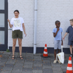 B95A8364_1Small